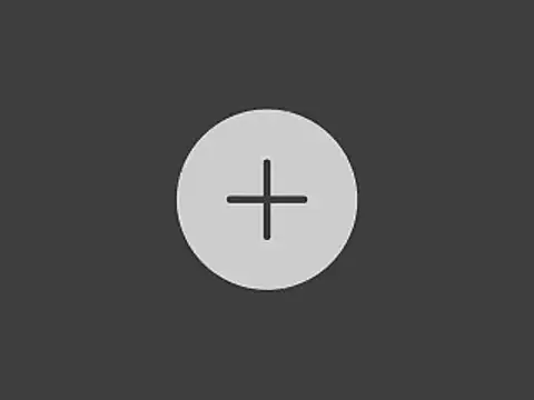 freakzmexx online show from December 29, 2024, 3:35 pm