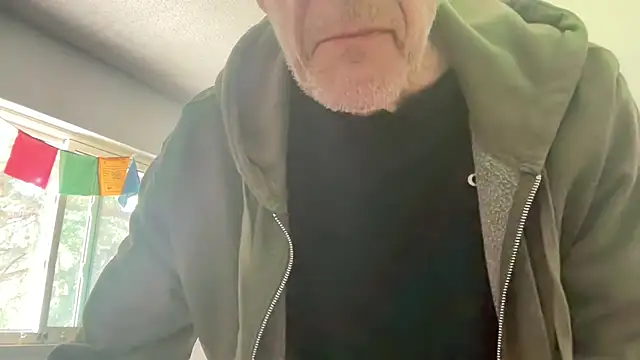 tauromolo online show from April 26, 2026, 9:01 pm