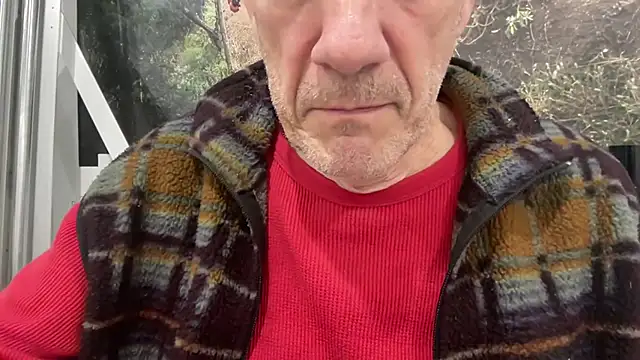 tauromolo online show from March 4, 2026, 2:19 am