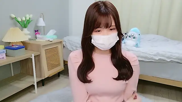 Snapshot of Sayuringo_ chatting on October 28, 2025, 2:16 pm Sayuringo online show from October 28, 2025, 2:16 pm