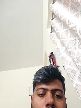 Hornie small Dick01 online show from January 15, 2026, 9:12 am