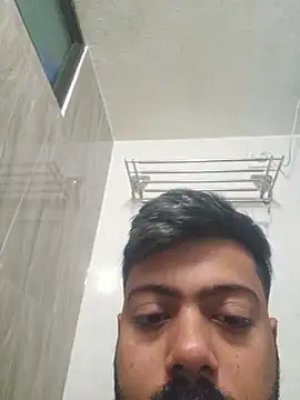 Snapshot of Hornie_small_Dick01 chatting on December 18, 2025, 1:33 am Hornie small Dick01 online show from December 18, 2025, 1:33 am