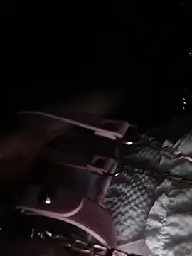 Lika8234 online show from November 24, 2025, 5:24 pm