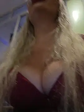 Lika8234 online show from November 21, 2025, 12:26 pm