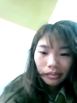 Snapshot of Lonalysexy chatting on February 9, 2026, 6:22 am Lonalysexy online show from February 9, 2026, 6:22 am