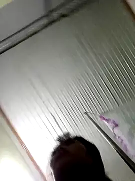 Snapshot of Lonalysexy chatting on December 18, 2025, 3:05 pm Lonalysexy online show from December 18, 2025, 3:05 pm