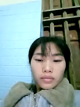 Snapshot of Lonalysexy chatting on December 18, 2025, 2:38 am Lonalysexy online show from December 18, 2025, 2:38 am