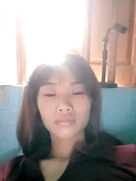 Lonalysexy online show from November 17, 2025, 6:50 am