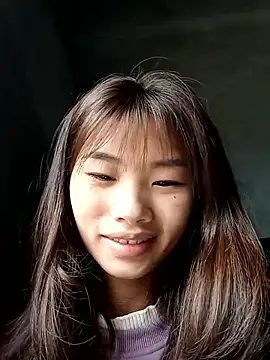 Snapshot of Lonalysexy chatting on January 19, 2026, 6:17 am Lonalysexy online show from January 19, 2026, 6:17 am