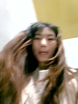 Snapshot of Lonalysexy chatting on January 9, 2026, 2:46 pm Lonalysexy online show from January 9, 2026, 2:46 pm