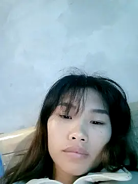 Snapshot of Lonalysexy chatting on January 6, 2026, 6:06 am Lonalysexy online show from January 6, 2026, 6:06 am