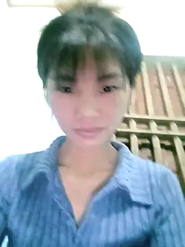 Lonalysexy online show from November 3, 2025, 2:50 am