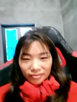 Snapshot of Lonalysexy chatting on January 16, 2026, 2:48 am Lonalysexy online show from January 16, 2026, 2:48 am