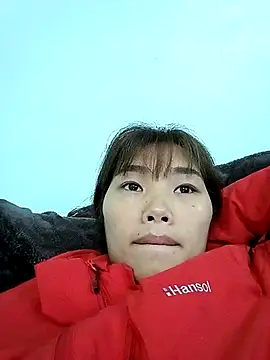 Snapshot of Lonalysexy chatting on February 5, 2026, 2:29 am Lonalysexy online show from February 5, 2026, 2:29 am