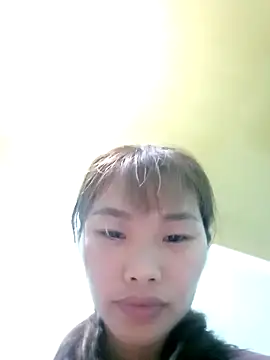 Snapshot of Lonalysexy chatting on February 10, 2026, 2:16 pm Lonalysexy online show from February 10, 2026, 2:16 pm