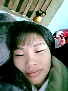 Lonalysexy online show from December 5, 2025, 2:10 am