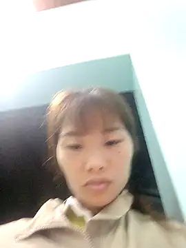 Snapshot of Lonalysexy chatting on February 18, 2026, 2:24 pm Lonalysexy online show from February 18, 2026, 2:24 pm