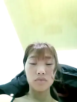 Snapshot of Lonalysexy chatting on March 1, 2026, 2:39 pm Lonalysexy online show from March 1, 2026, 2:39 pm