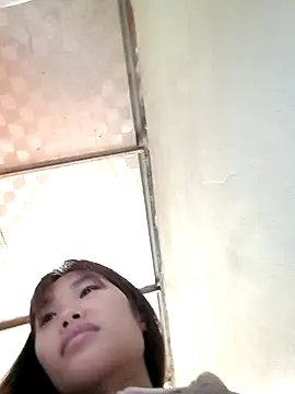 Snapshot of Lonalysexy chatting on January 14, 2026, 2:26 am Lonalysexy online show from January 14, 2026, 2:26 am