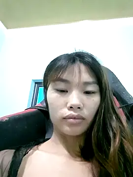 Snapshot of Lonalysexy chatting on July 9, 2026, 2:12 am Lonalysexy online show from July 9, 2026, 2:12 am