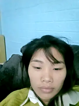 Snapshot of Lonalysexy chatting on December 19, 2025, 3:10 am Lonalysexy online show from December 19, 2025, 3:10 am