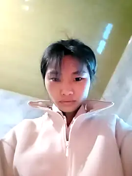 Snapshot of Lonalysexy chatting on January 9, 2026, 2:40 am Lonalysexy online show from January 9, 2026, 2:40 am