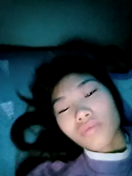 Snapshot of Lonalysexy chatting on February 15, 2026, 11:36 pm Lonalysexy online show from February 15, 2026, 11:36 pm