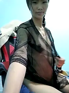 Lonalysexy online show from March 20, 2026, 2:56 am