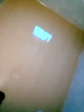 Snapshot of Lonalysexy chatting on January 13, 2026, 2:26 am Lonalysexy online show from January 13, 2026, 2:26 am