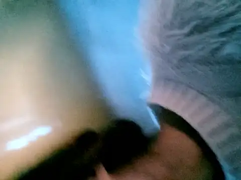 Snapshot of Lonalysexy chatting on January 7, 2026, 6:18 am Lonalysexy online show from January 7, 2026, 6:18 am