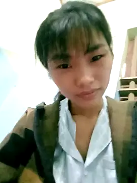 Lonalysexy online show from November 1, 2025, 1:56 am