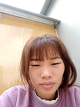 Snapshot of Lonalysexy chatting on February 20, 2026, 7:32 am Lonalysexy online show from February 20, 2026, 7:32 am