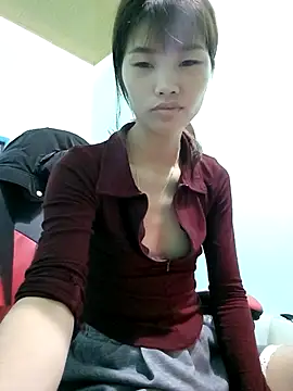 Snapshot of Lonalysexy chatting on February 28, 2026, 2:22 am Lonalysexy online show from February 28, 2026, 2:22 am