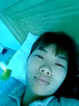 Snapshot of Lonalysexy chatting on March 2, 2026, 8:32 am Lonalysexy online show from March 2, 2026, 8:32 am