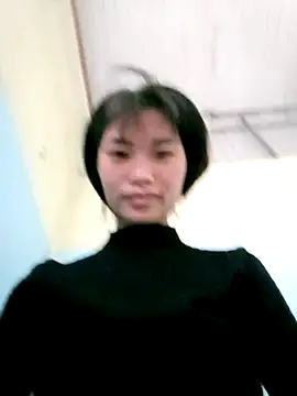 Lonalysexy online show from December 14, 2025, 2:18 am