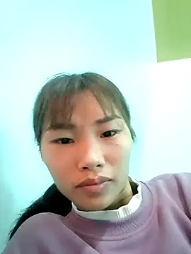 Snapshot of Lonalysexy chatting on February 4, 2026, 2:06 am Lonalysexy online show from February 4, 2026, 2:06 am