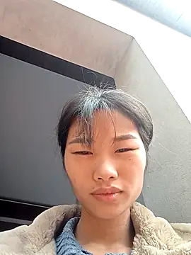 Snapshot of Lonalysexy chatting on December 22, 2025, 2:55 am Lonalysexy online show from December 22, 2025, 2:55 am