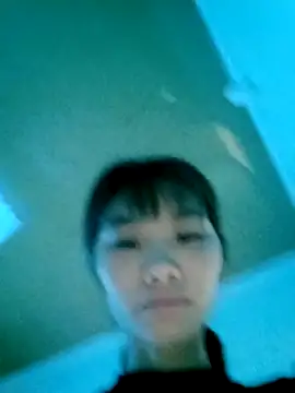 Snapshot of Lonalysexy chatting on February 14, 2026, 6:35 am Lonalysexy online show from February 14, 2026, 6:35 am