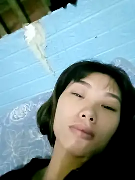 Lonalysexy online show from November 6, 2025, 2:26 am