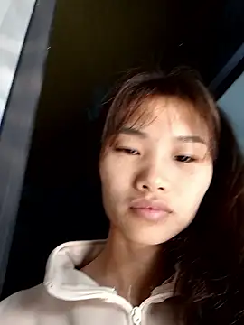 Snapshot of Lonalysexy chatting on January 18, 2026, 2:37 am Lonalysexy online show from January 18, 2026, 2:37 am