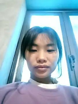 Snapshot of Lonalysexy chatting on January 15, 2026, 2:15 am Lonalysexy online show from January 15, 2026, 2:15 am