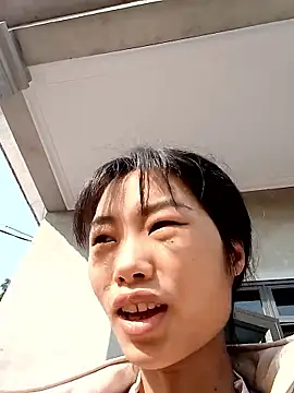 Snapshot of Lonalysexy chatting on January 11, 2026, 2:18 am Lonalysexy online show from January 11, 2026, 2:18 am