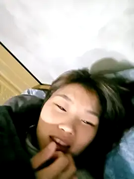 Snapshot of Lonalysexy chatting on January 17, 2026, 2:31 pm Lonalysexy online show from January 17, 2026, 2:31 pm