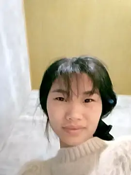 Snapshot of Lonalysexy chatting on January 10, 2026, 3:02 am Lonalysexy online show from January 10, 2026, 3:02 am