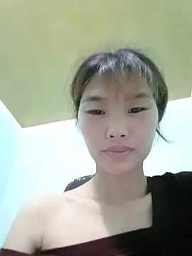 Snapshot of Lonalysexy chatting on June 23, 2026, 2:48 pm Lonalysexy online show from June 23, 2026, 2:48 pm