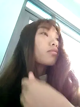 Snapshot of Lonalysexy chatting on February 7, 2026, 12:51 am Lonalysexy online show from February 7, 2026, 12:51 am