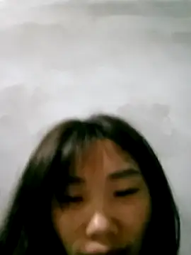 Snapshot of Lonalysexy chatting on January 15, 2026, 2:31 pm Lonalysexy online show from January 15, 2026, 2:31 pm