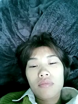 Snapshot of Lonalysexy chatting on February 3, 2026, 6:22 am Lonalysexy online show from February 3, 2026, 6:22 am