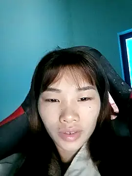 Snapshot of Lonalysexy chatting on February 22, 2026, 1:52 am Lonalysexy online show from February 22, 2026, 1:52 am