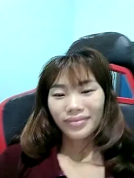 Lonalysexy online show from March 18, 2026, 2:08 pm